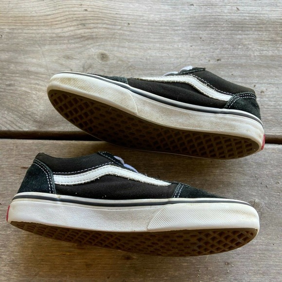 RELISTED - SEE MY NEW LISTINGS!!! - Picture 7 of 10